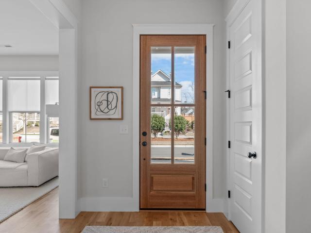 Property for sale in Wake, North Carolina