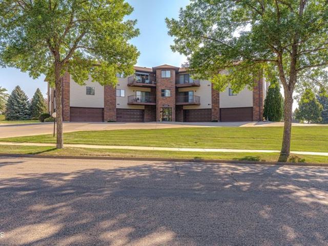 Condo for sale in Bismarck, Burleigh County