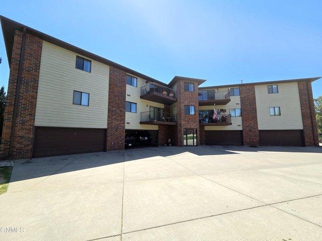 Condo for sale in Bismarck, North Dakota