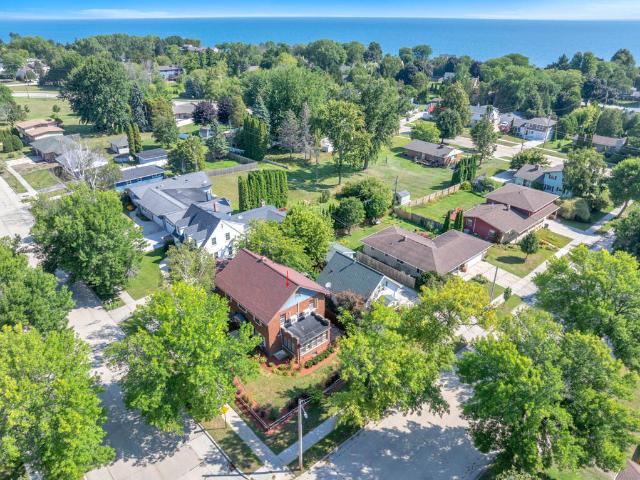 House for sale in Sheboygan, Wisconsin