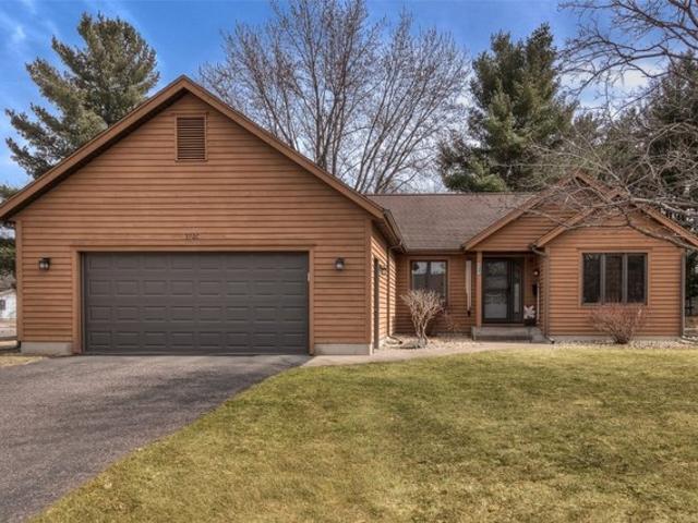 House for sale in Wisconsin