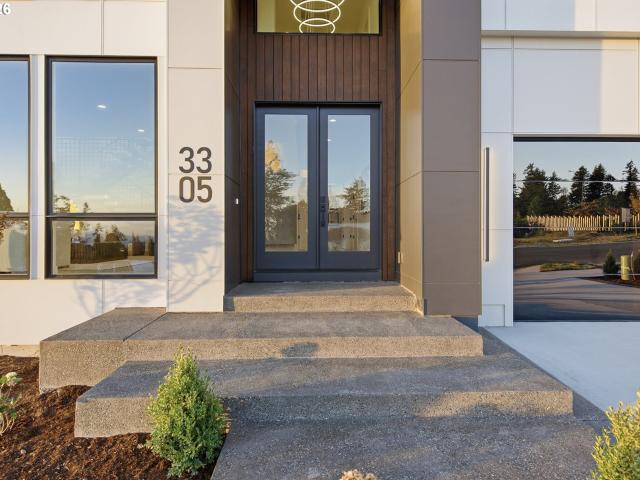 House for sale in Camas, Clark County