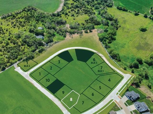 Land for sale in Nebraska