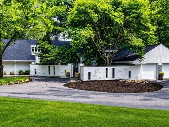 House for sale in Ohio