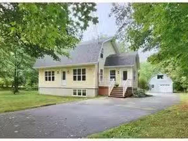 House for sale in Trudel, Paroisse de Paquetville