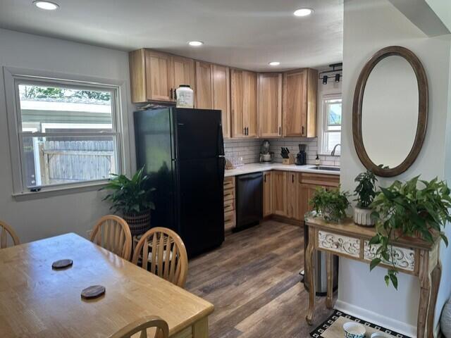 House for sale in Sheboygan, Wisconsin