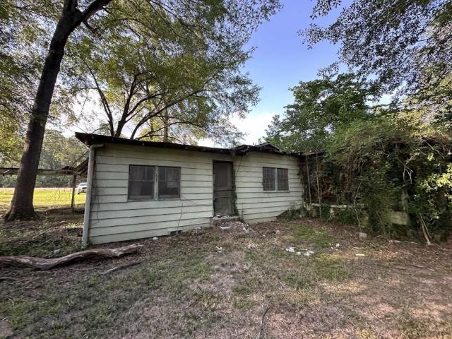House for sale in Texarkana, Texas