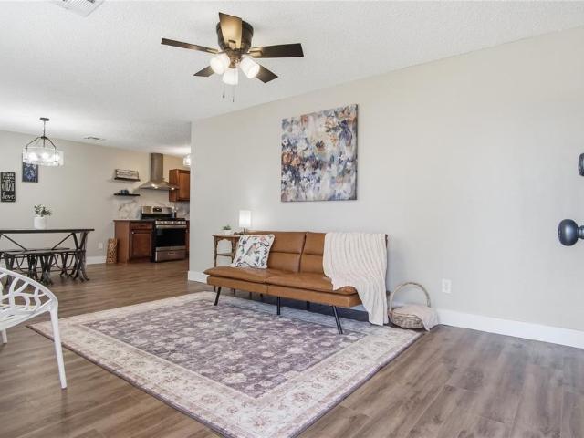 House for sale in Del City, Oklahoma County
