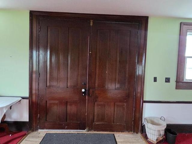 Commercial for sale in Virginia