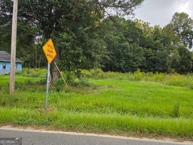 House for sale in Tifton, Georgia