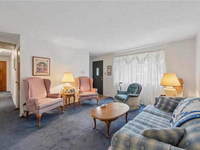 House for sale in Allison Park, Pennsylvania