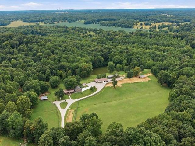 House for sale in Hawesville, Hancock County