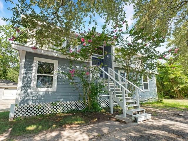 House for sale in Harris, Texas