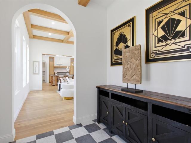 House for sale in Dallas, Texas