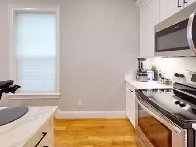 Apartment for rent in Jamaica Plain, Roxbury Apartment for rent in Jamaica Plain, Roxbury