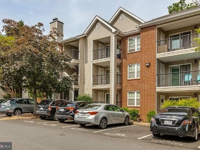 Property for rent in Virginia