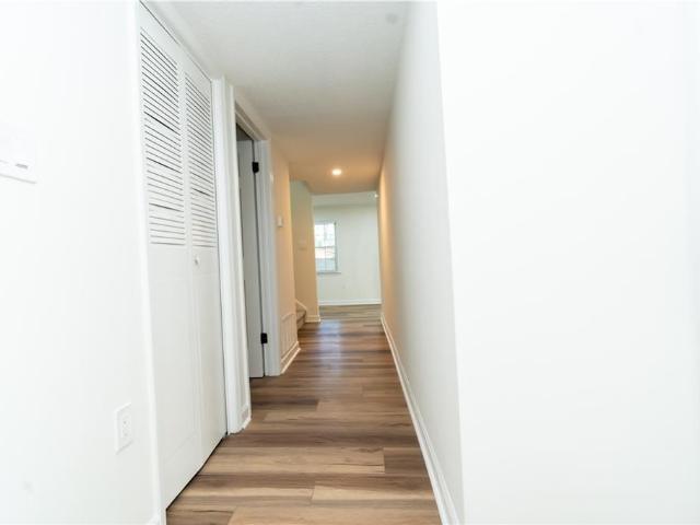 Condo for sale in Ellenwood, Georgia
