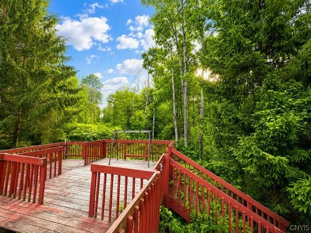 House for sale in Cortland, New York