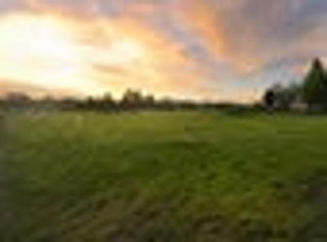 Land for sale in Hakatere, Canterbury