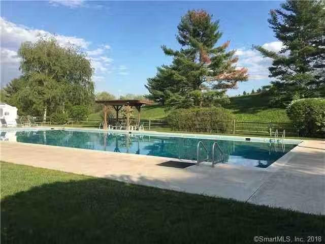 House for rent in Westport