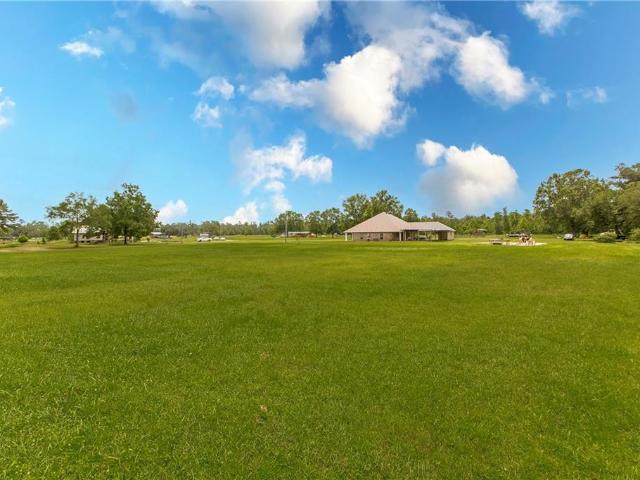 House for sale in Independence, Louisiana
