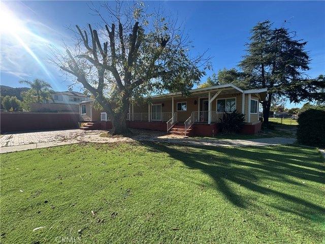 House for sale in Wildomar, California