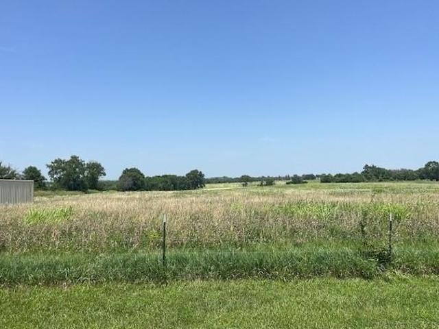 Land for sale in Kansas