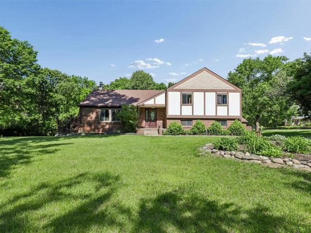 House for sale in Waukee, Iowa