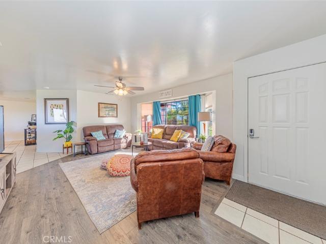 House for sale in Coarsegold