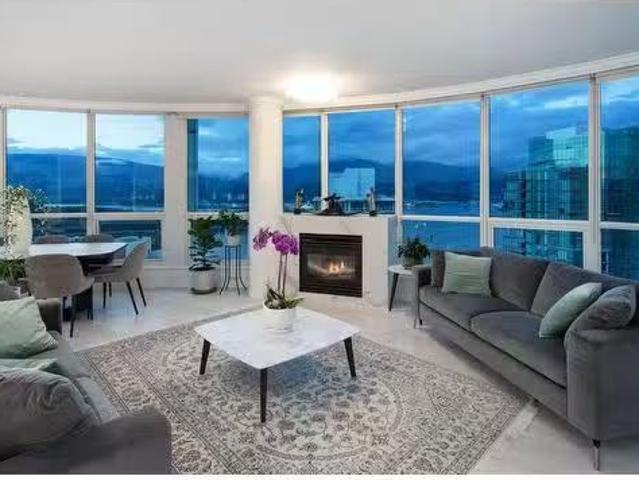 House for sale in Vancouver, British Columbia