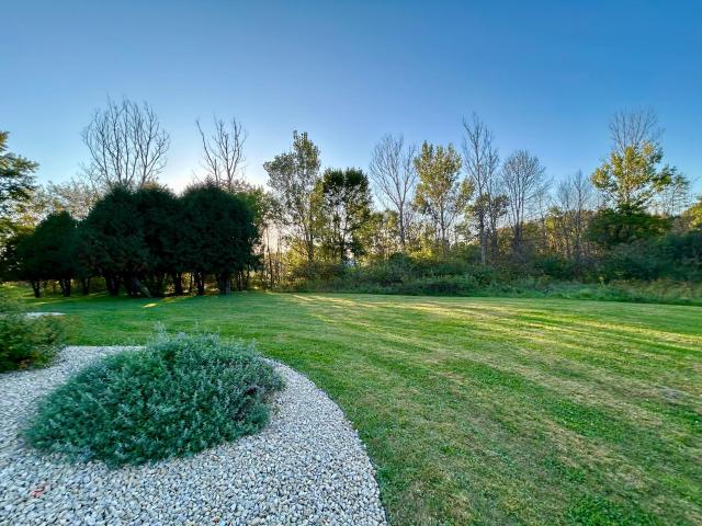 House for sale in Austin, Mower County