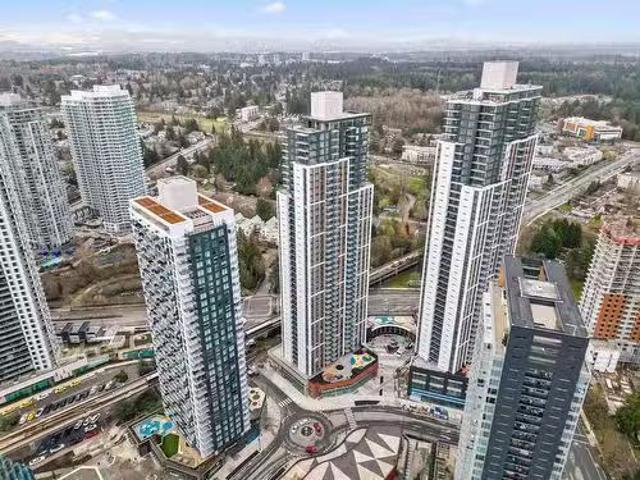 House for sale in Surrey, British Columbia