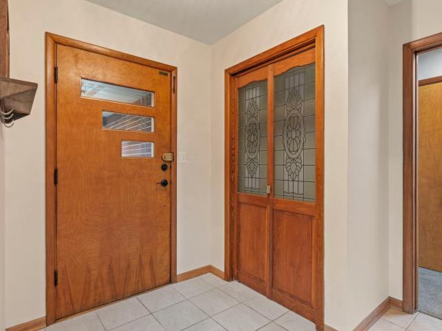 House for sale in Moline, Illinois