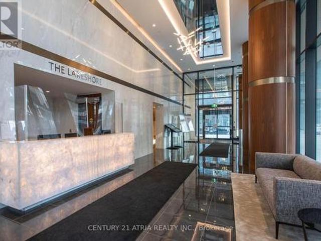 Condo for sale in Woburn, Ontario