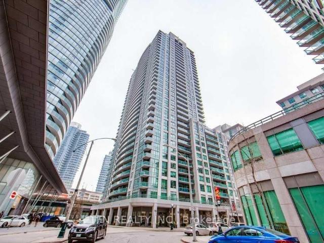 Condo for rent in Woburn, Ontario