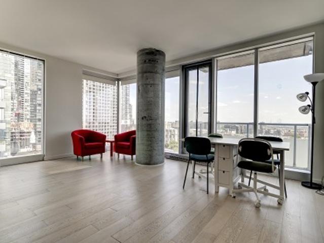 Property for rent in St. Leonard's, Quebec