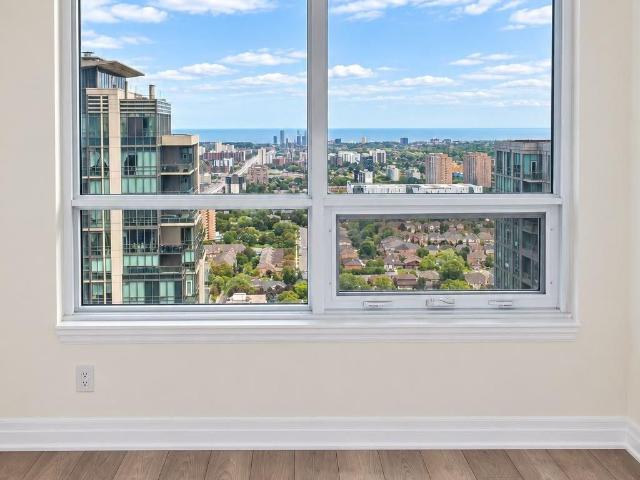 Condo for sale in Mississauga, Ontario