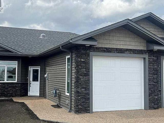 House for sale in Camrose, Alberta