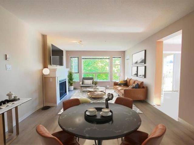 Property for sale in Richmond, British Columbia