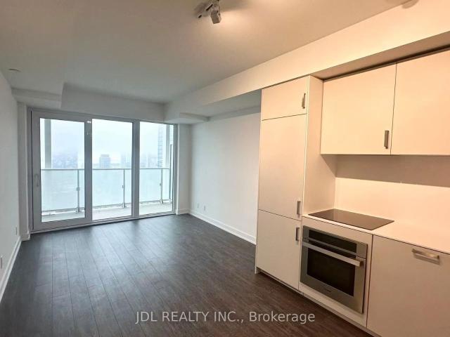 Condo for rent in Woburn, Ontario