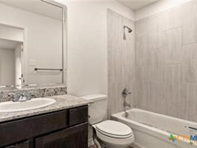 Property for rent in Killeen, Texas