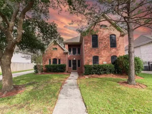 House for sale in Pasadena