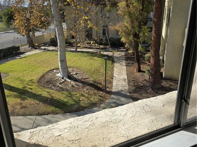 Condo for sale in Simi Valley