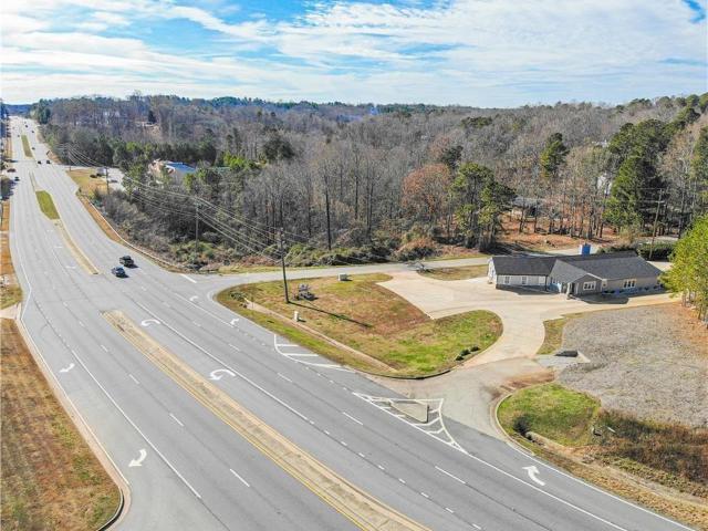 Property for rent in Gainesville, Georgia