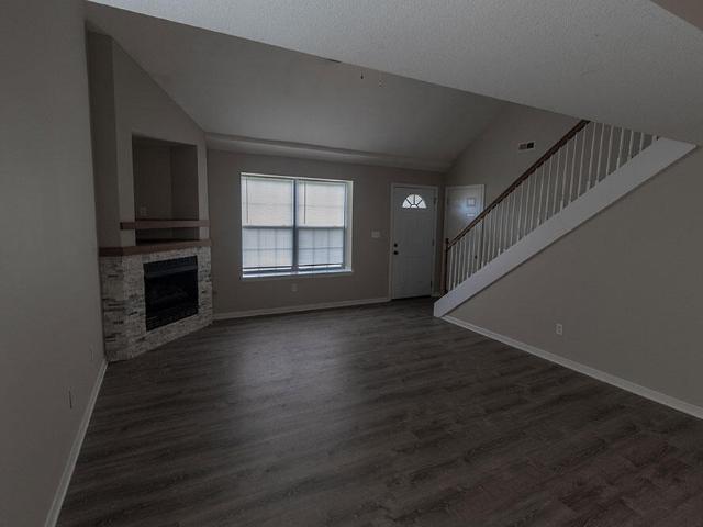Property for rent in Columbia, Missouri