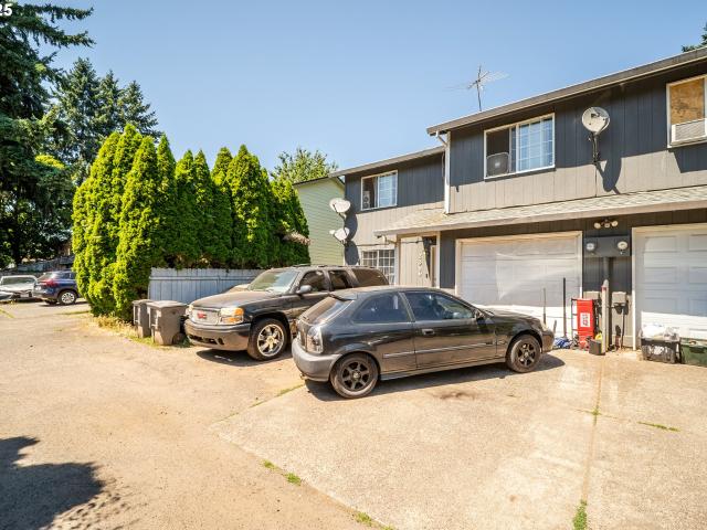 House for sale in Vancouver, Washington