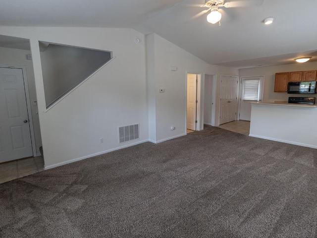 Property for rent in Columbia, Missouri