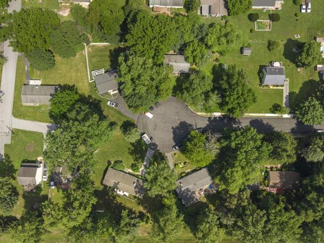 House for sale in Chester, Pennsylvania
