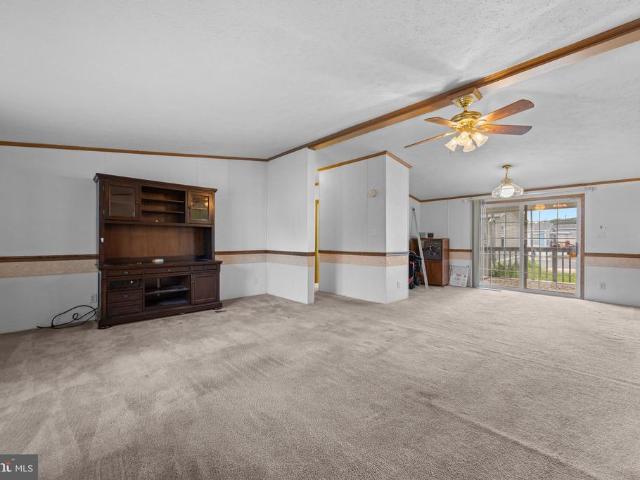 House for sale in Middle River, Maryland