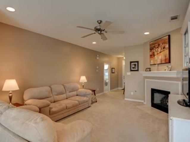 Property for rent in College Station, Texas